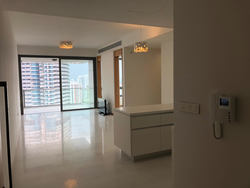 Concourse Skyline (D7), Apartment #212500061